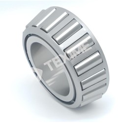 Tapered Roller Bearings 87750-TIMKEN